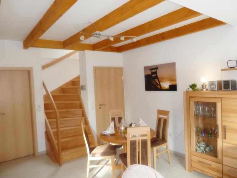 Apartamento Albatros Norddeich  Exterior foto
